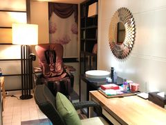 -喜鹊愉家酒店(郑州曼哈顿博览中心地铁站店)