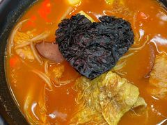 -黑粉你肥牛火锅粉(泛悦汇KA店)