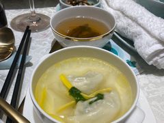 -听松楼-中餐厅.家宴(红梅公园店)