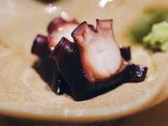 -鮨心和(外滩店)