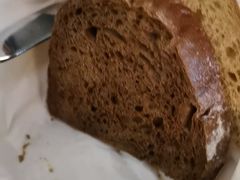 -普兰达德国餐厅·德式脆皮烤猪肘·自酿啤酒(观唐店)