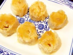 -百花深处·老北京风味菜