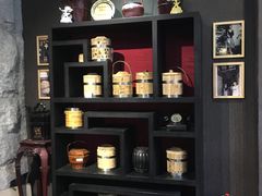 -糖朝(尖沙咀店)