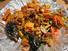 -云天楼国鼎喜宴中心(国鼎店)