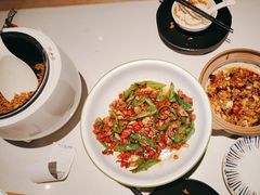 -湘鼎盛·大厨鲜炒湖南味(高新银泰店)