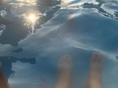 -天目湖水世界
