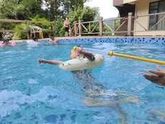 -花水湾第一村温泉大酒店