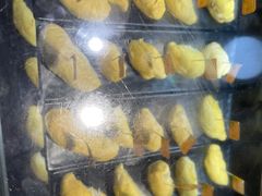 -榴莲BB 四季果园