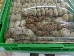 -宫廷糕点铺(建设路店)