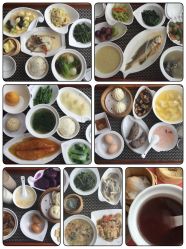 -馨月汇·一悦馨香月子中心(前滩店)