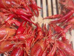 -丹江渔村(龙旗店)