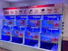 -七欣天香辣蟹火锅(上海奉贤杭州湾生活广场店)