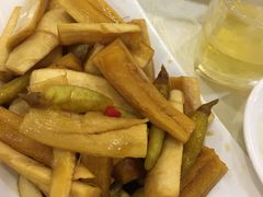-小辣椒(临桂太子店)