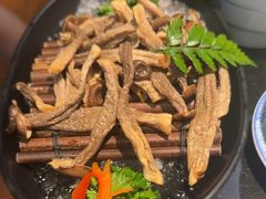-捞王锅物料理(凯旋路店)