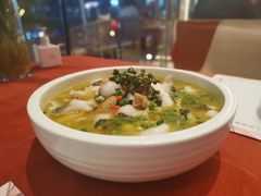 -赵小姐丨新中餐(曲江店)