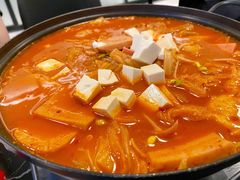 -HONGA HONGA雄家(曹路店)