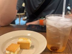 -竹子咖啡bamboo coffee