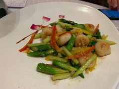 -小南国(金沙江路店)