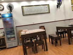 -老温州馄饨担(东游大厦店)