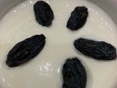 -宁夏国强手抓羊肉·清真菜(未央路凤三店)