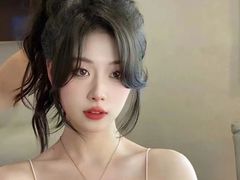 -万达广场(东莞东城店)