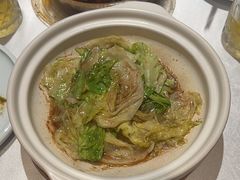 -蠔友汇(皇姑店)