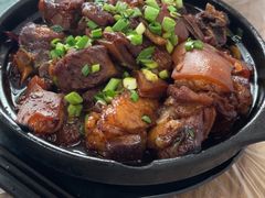 -妈妈的小作坊(陈家镇店)