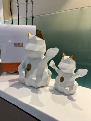 -贝黎诗SPA