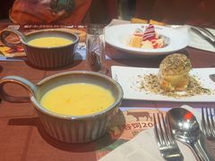 -尊品牛排(恒峰店)