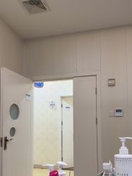 -海峡医疗美容医院