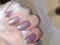 -海底捞火锅(长沙华创国际广场店)