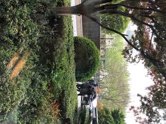 -上海静安香格里拉大酒店