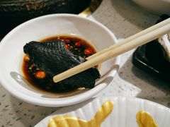 -八珍玉食鸡煲·打边炉(印象城店)