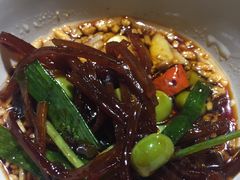 -三个渔夫·蒸汽海鲜(小白楼店)