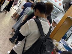 -玉华饮食店(茅台路店)