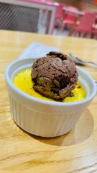 点击看大图 -宝燕乐园(闵行旗舰店)