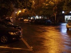 -宁波市妇女儿童医院停车场(医院西侧)