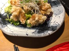 -綱元·海鲜豆捞(明州里店)