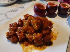 -老友王·南宁特色菜(金汇如意坊店)