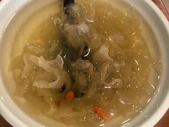 -四方面荘(常丰花园店)
