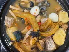 -西环肥仔螺蛳粉(总店)
