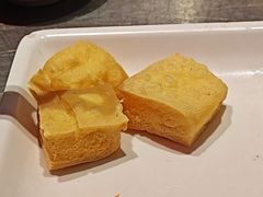 -潮界(虹桥天地店)