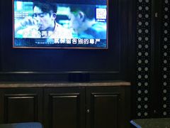 -骑士KTV(红谷滩万达店)