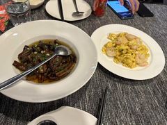 -徐记私厨(半淞园路店)