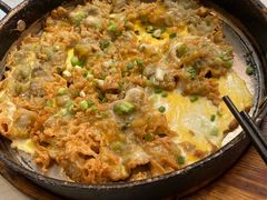 -小粤楼·怀旧粤菜(万辉国际广场店)