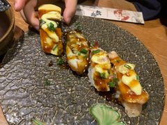 -稻前Taoki(方圆荟店)