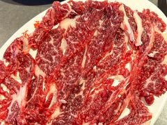 -贵宾牛·潮汕牛肉火锅(珠池总店)