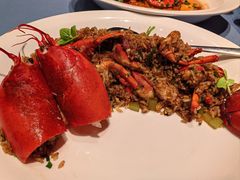 -宴周康·精致江浙菜(周浦店)