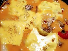-小龙坎火锅(好世界店)