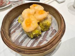 -稻香(马头围道店)